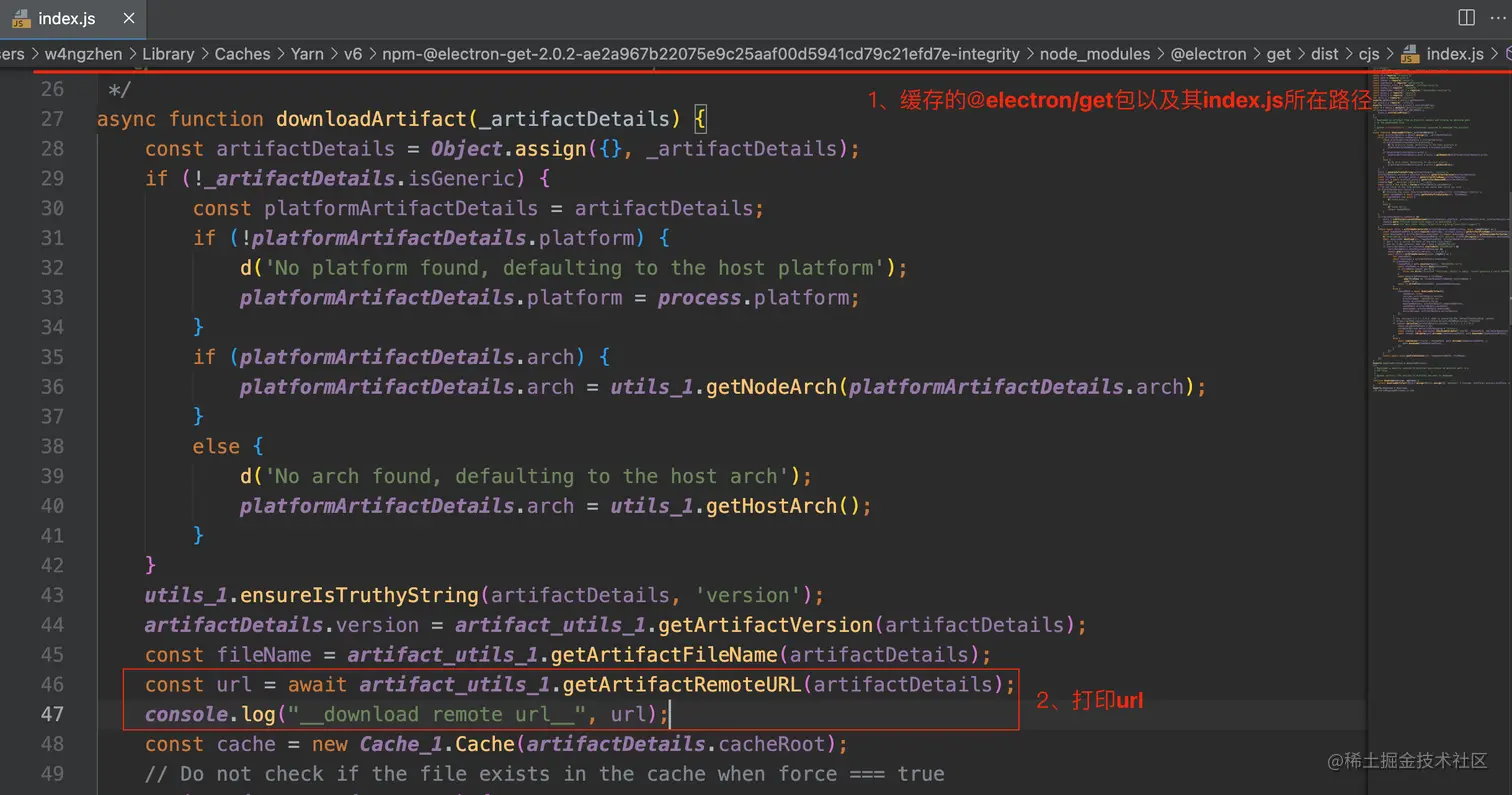 070-modify-cached-@electron-get-indexjs