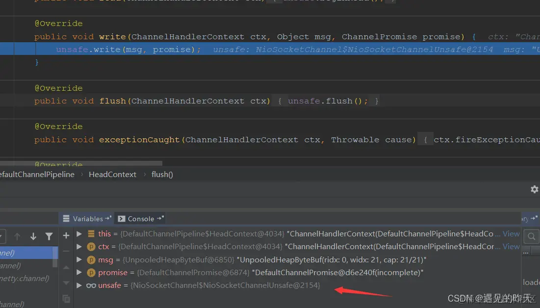 在这里插入图片描述