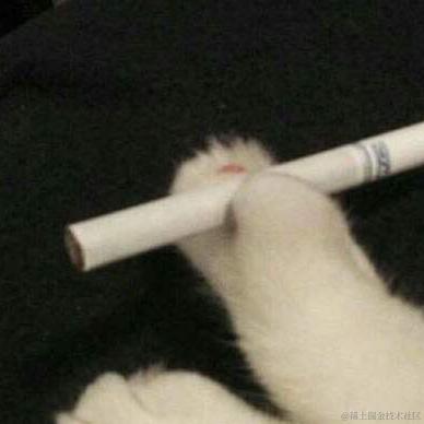 巢就是我于2020-08-07 10:25发布的图片