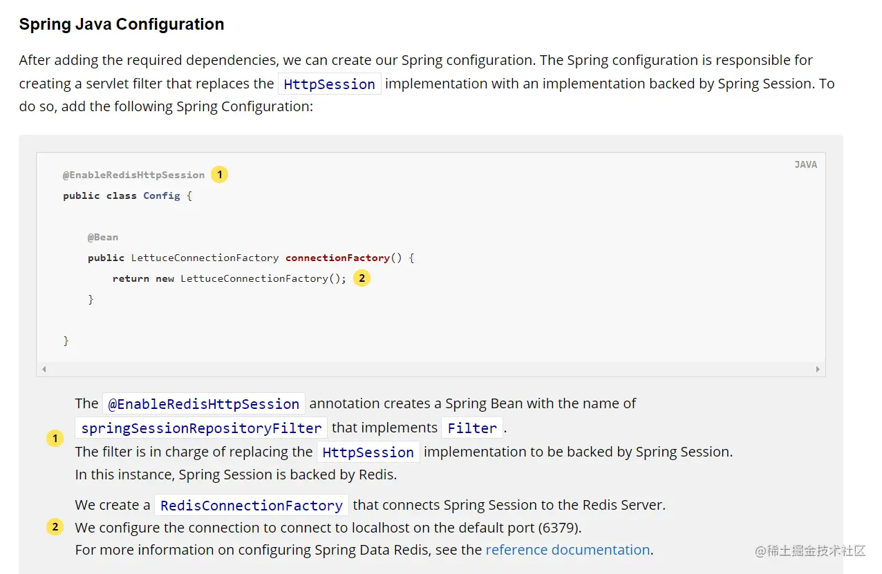 image-20210127111409693