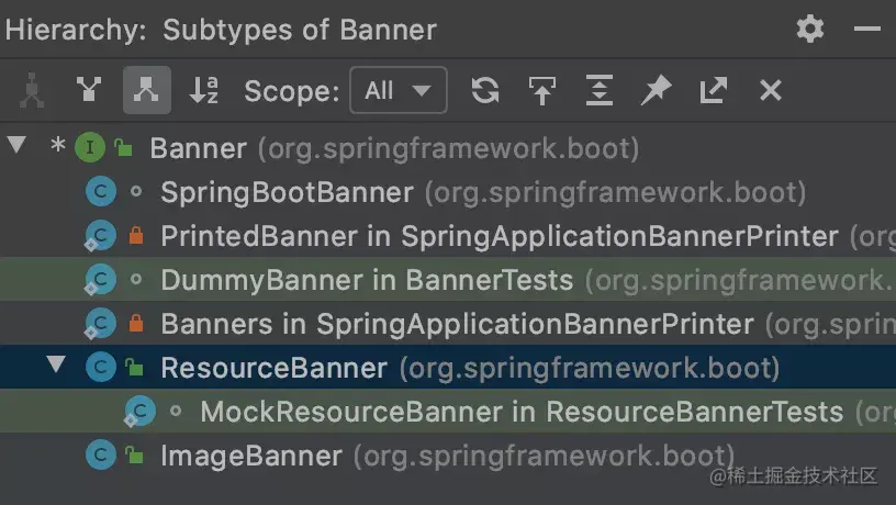12 款 yyds 的 IDEA插件，配上18条使用技巧，绝了