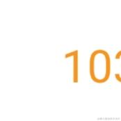 所飒于2022-11-09 16:31发布的图片