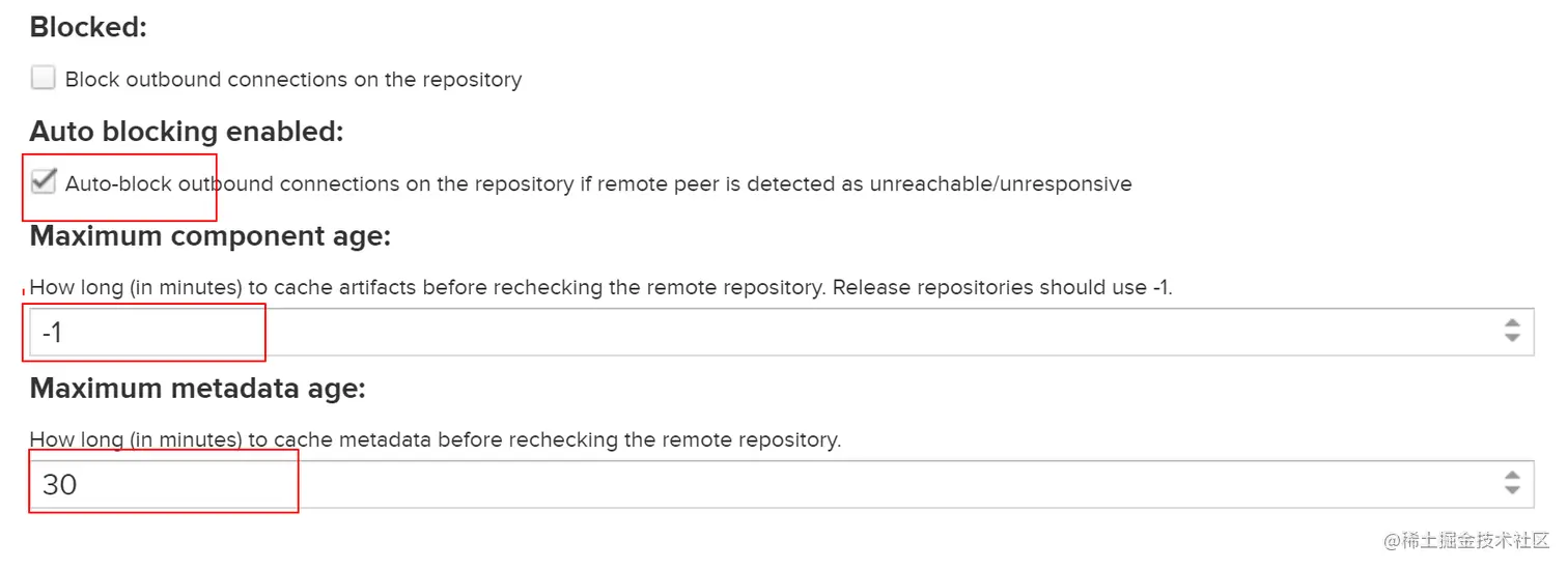 image-20201228190839807