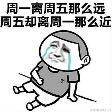 leonkw于2020-11-09 09:09发布的图片