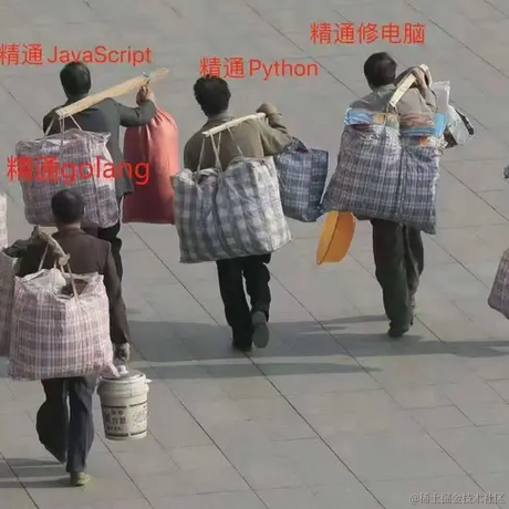 小宇丶于2022-01-25 16:31发布的图片