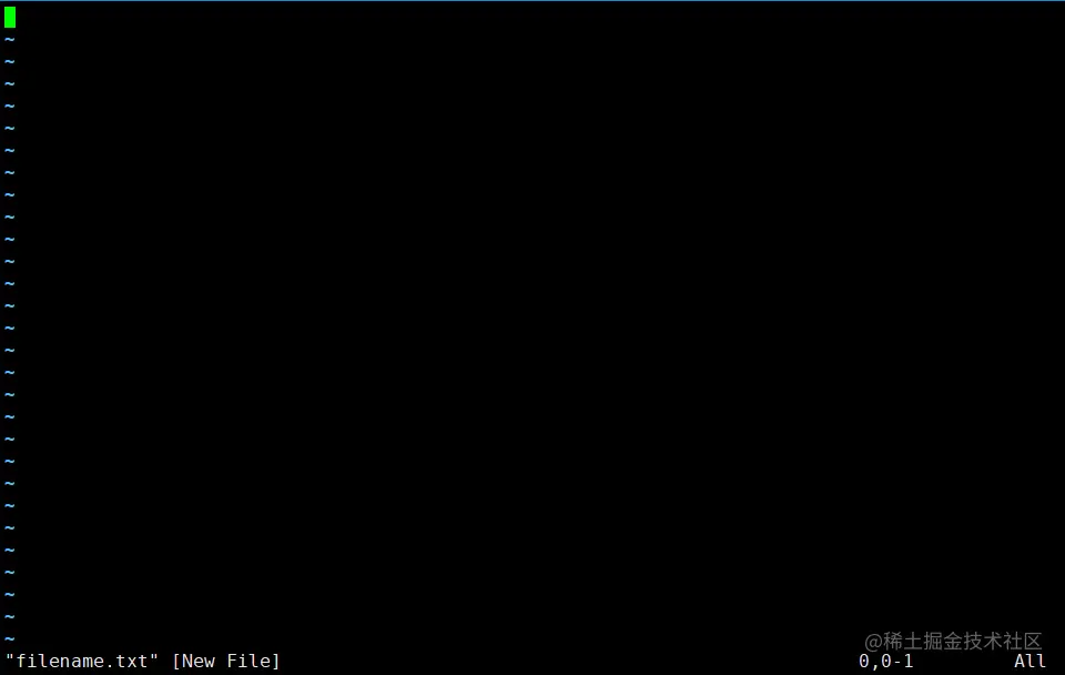 [外链图片转存失败,源站可能有防盗链机制,建议将图片保存下来直接上传(img-R2fOkYy1-1682147830052)(image-20230419154332763.png)]