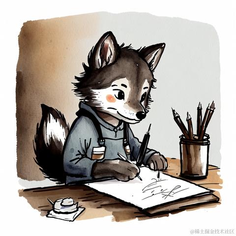 编程实战派_李工于2023-09-18 07:14发布的图片