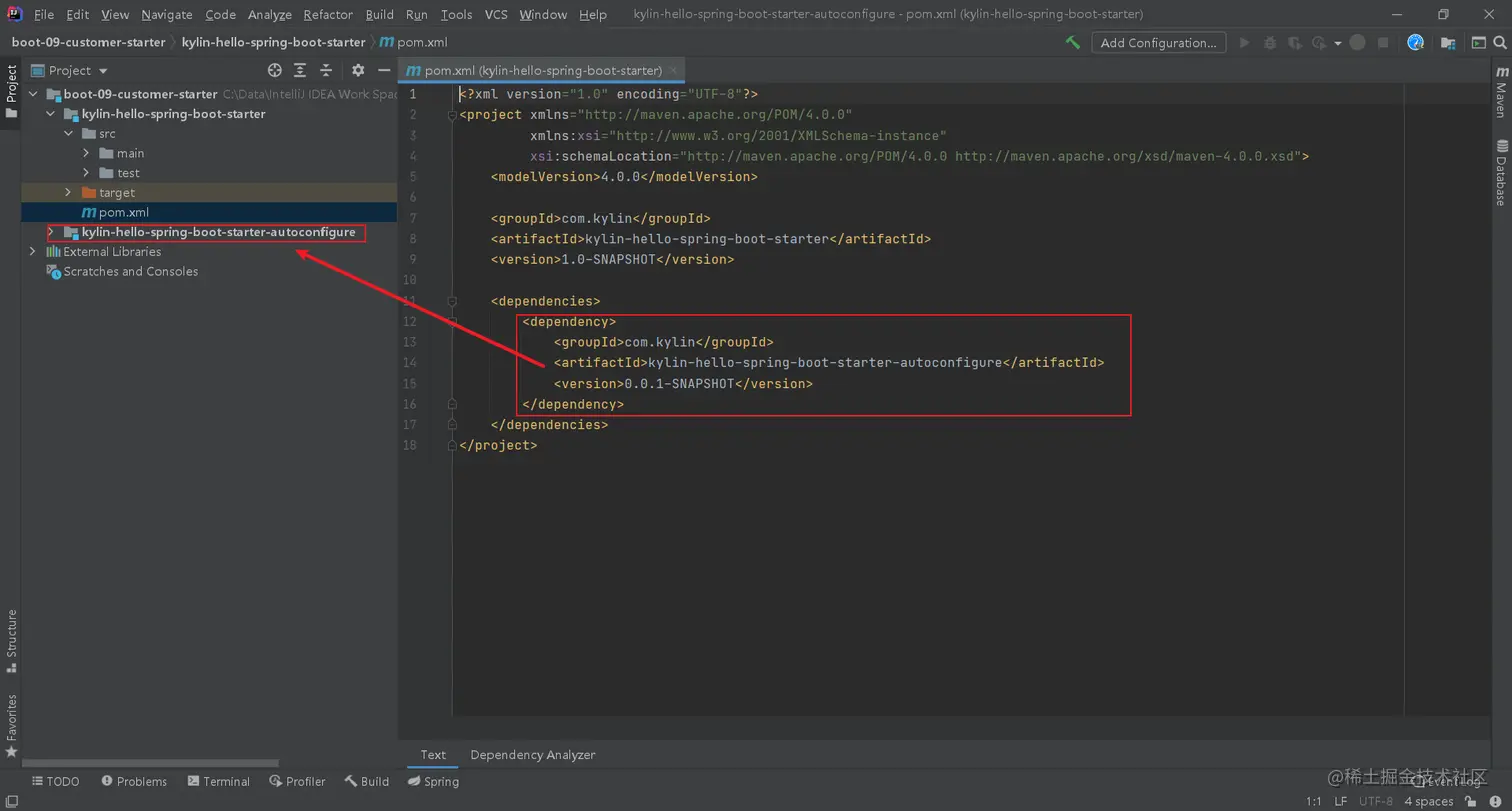 image-20210320181457794