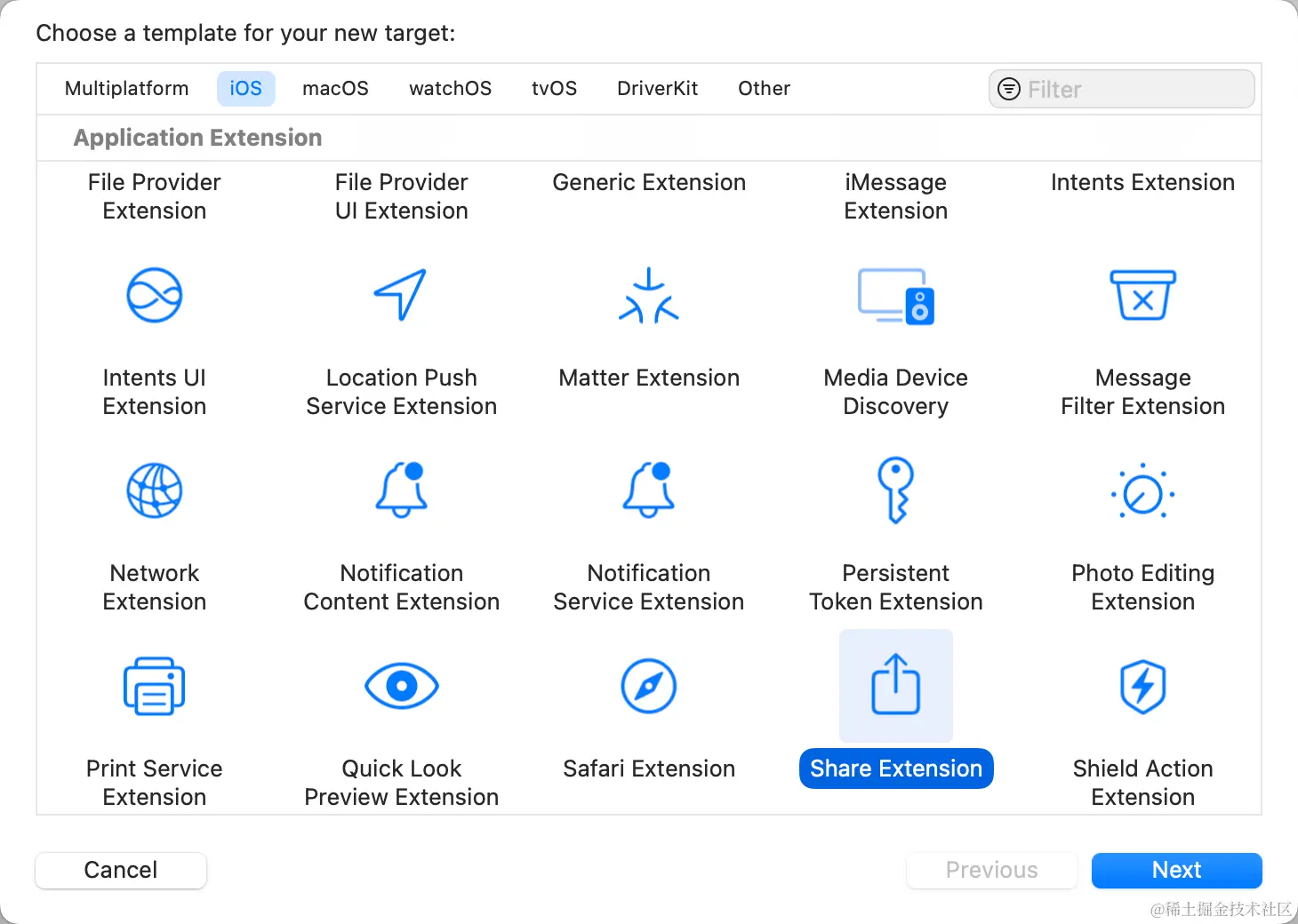 Pasted image 20231222103208.png