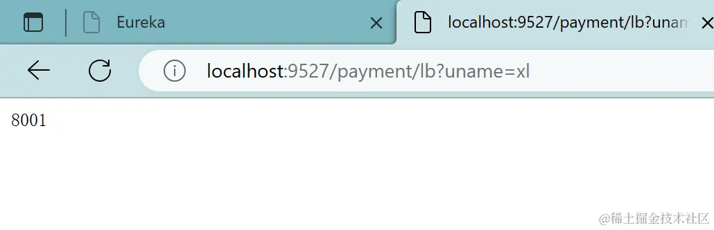 image-20230316000143128