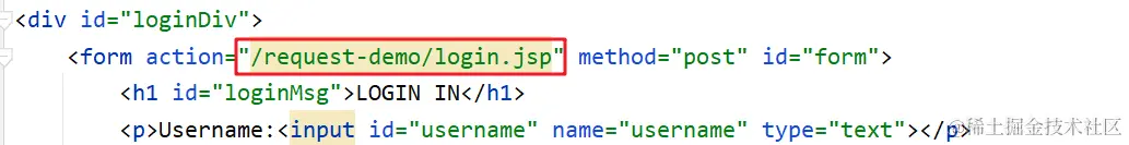 image-20210818103127245