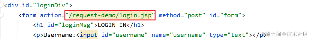 image-20210818103127245