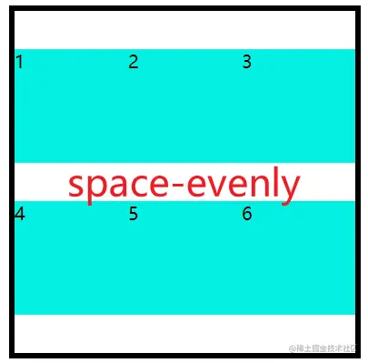 image-20220713121407860