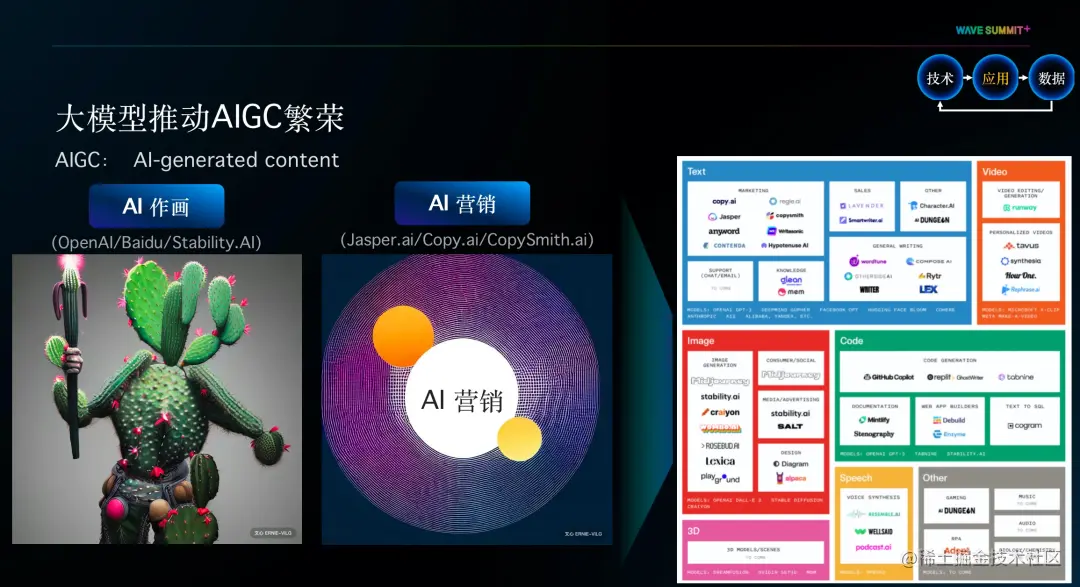e4cf55af9c1dce5f51af9945008be885.png