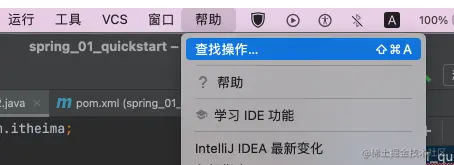 截屏2022-05-12 12.14.39.png