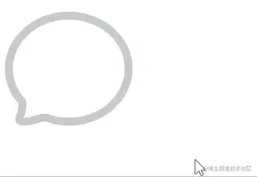 5.gif