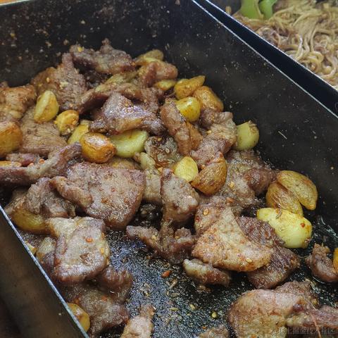 喂羊没有烦恼于2022-12-18 08:10发布的图片