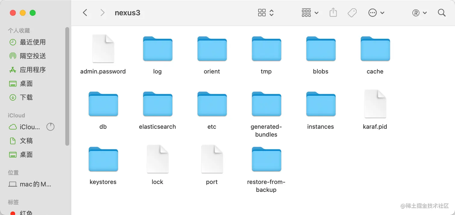 image20220723132324031png