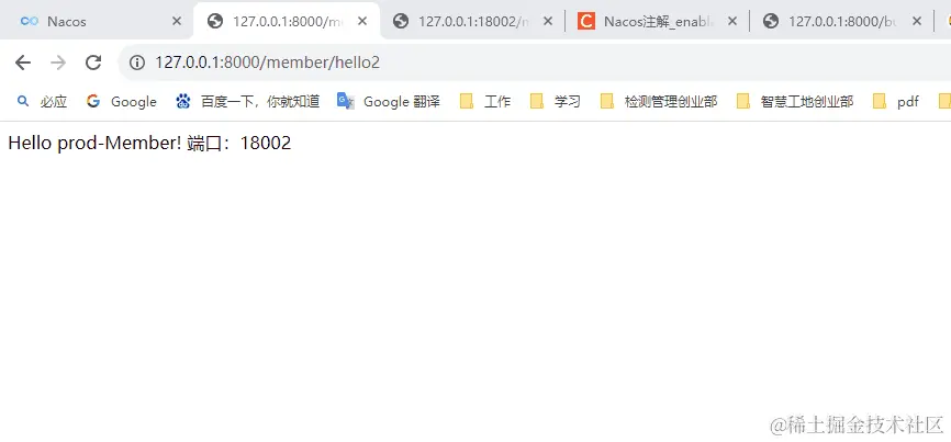1.gif