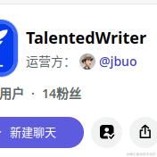 nick_dang于2024-01-31 13:23发布的图片