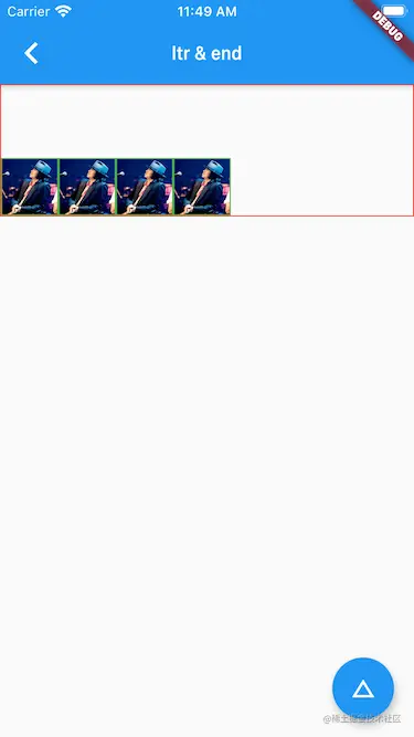 2021_01_13_row_ltr_end