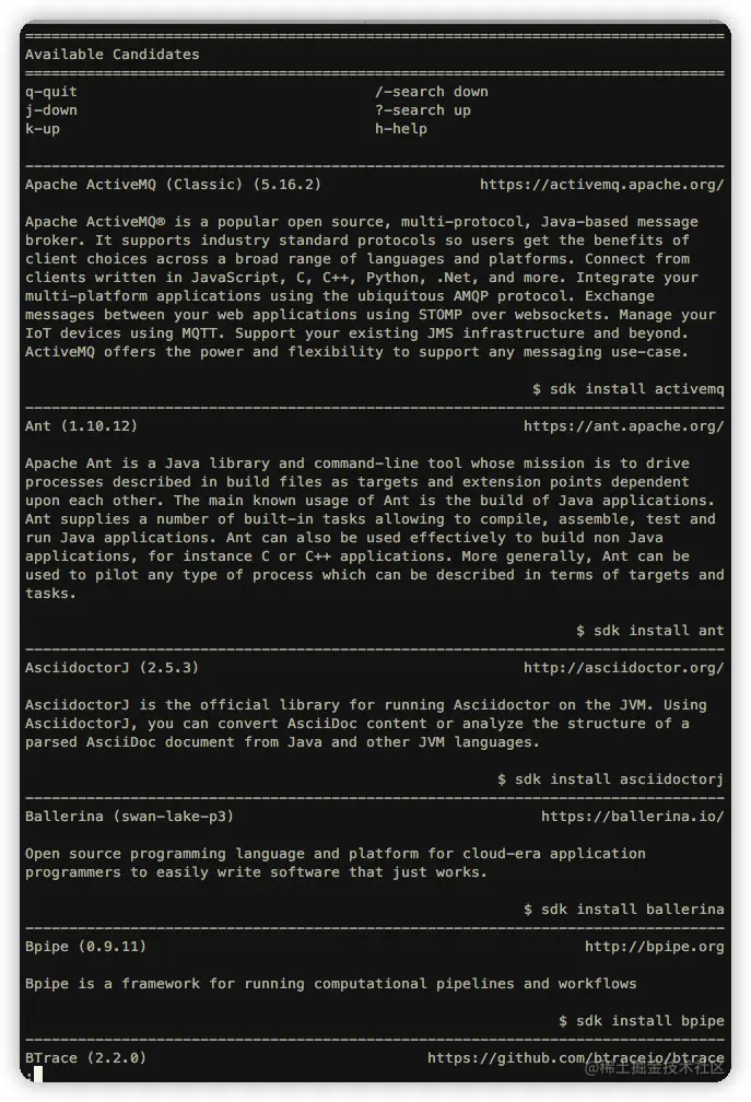 image-20220528162301442