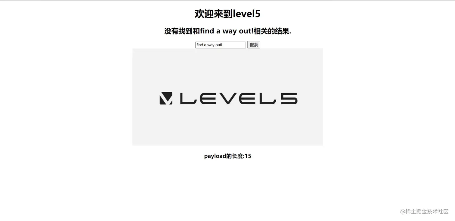 屏幕截图 2022-09-19 132142.jpg