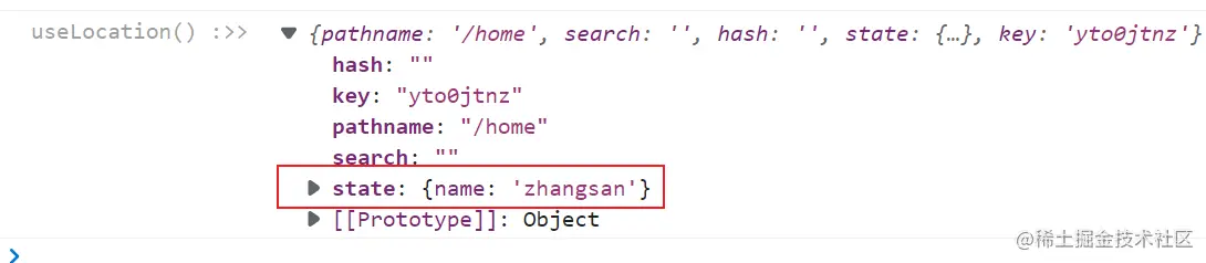 image-20220527123008449