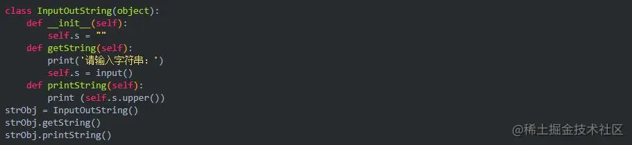 加班熬夜整理出来的100道Python基础题，学到就是赚到！超级详细