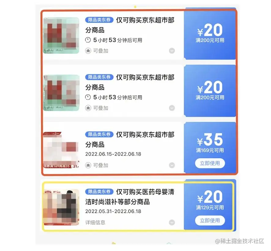 ed63fdcd5ab2c0cc78e8951ee50c1c0f.png