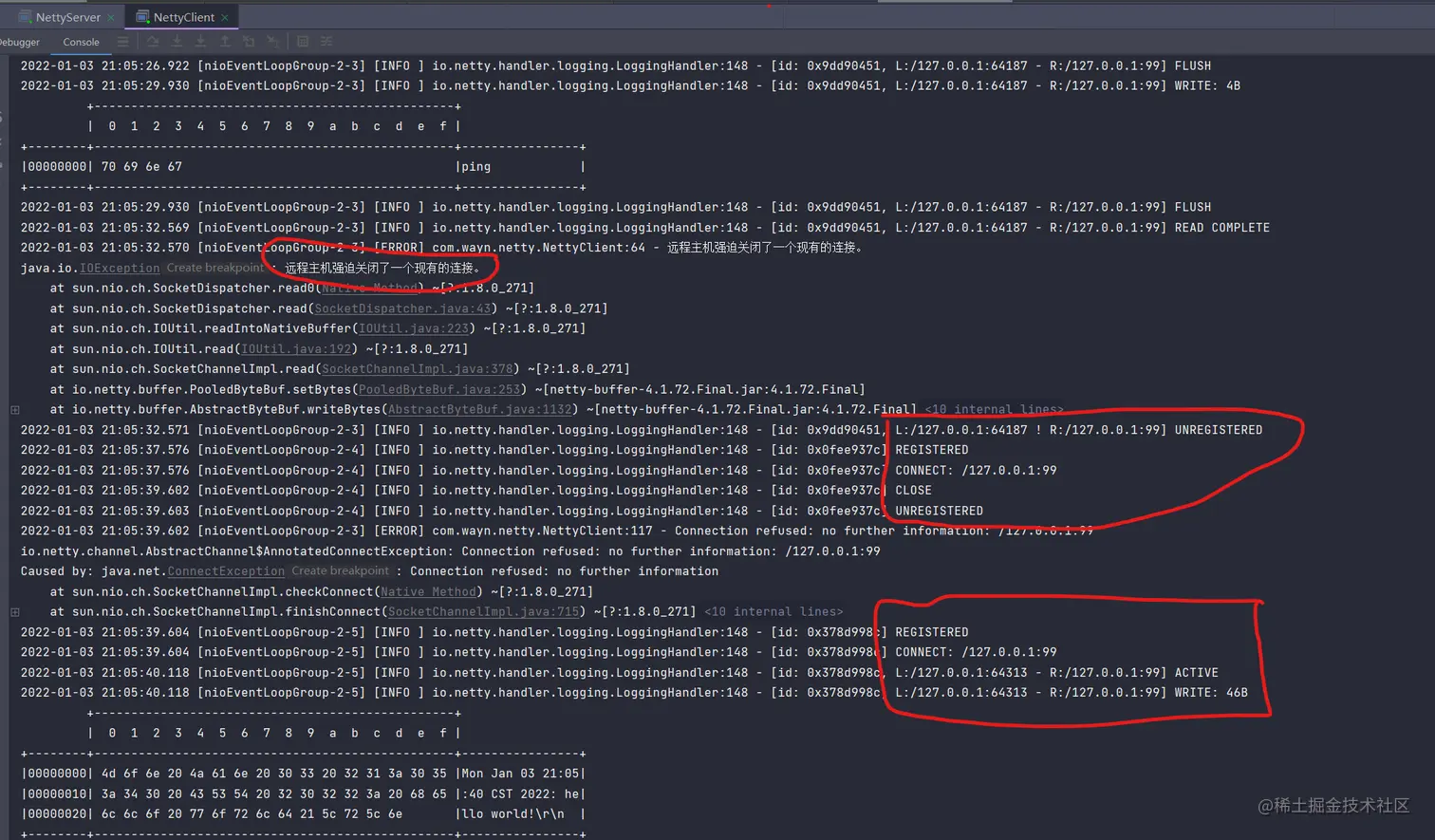 屏幕截图 2022-01-03 210745.png
