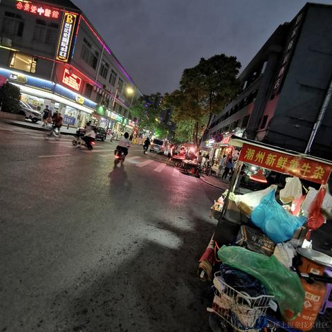 万少于2021-04-08 20:31发布的图片
