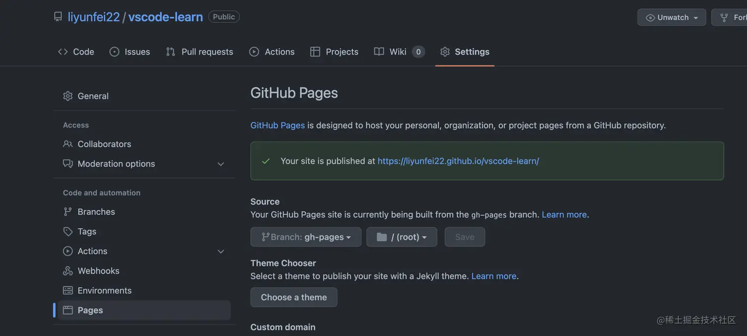 截屏2022-06-07 下午10.47.45.png