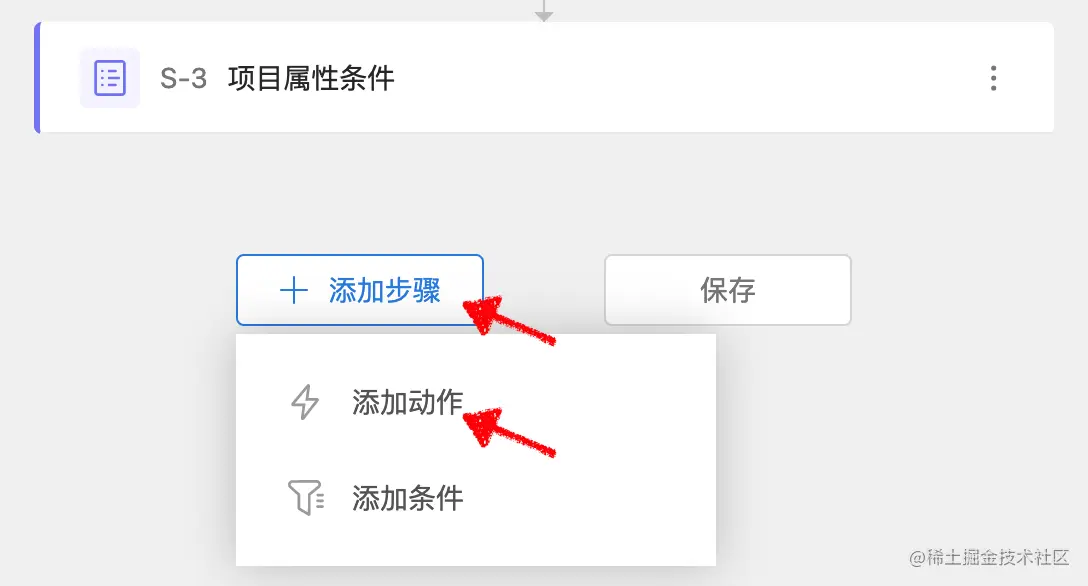 Screen Shot 2021-06-01 at 14.05.35.png