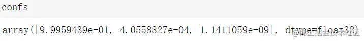 image-20230813095119379