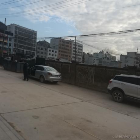 爱滴魔力转圈圈于2022-12-14 21:05发布的图片