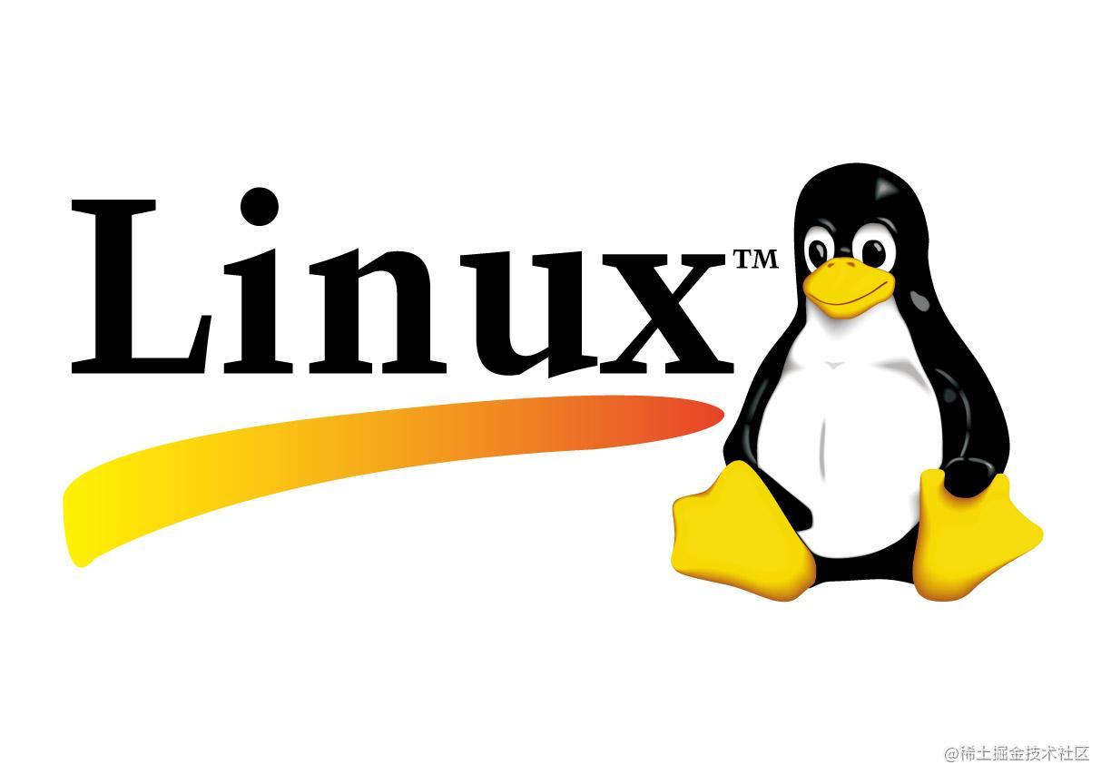 Linux性能监控
