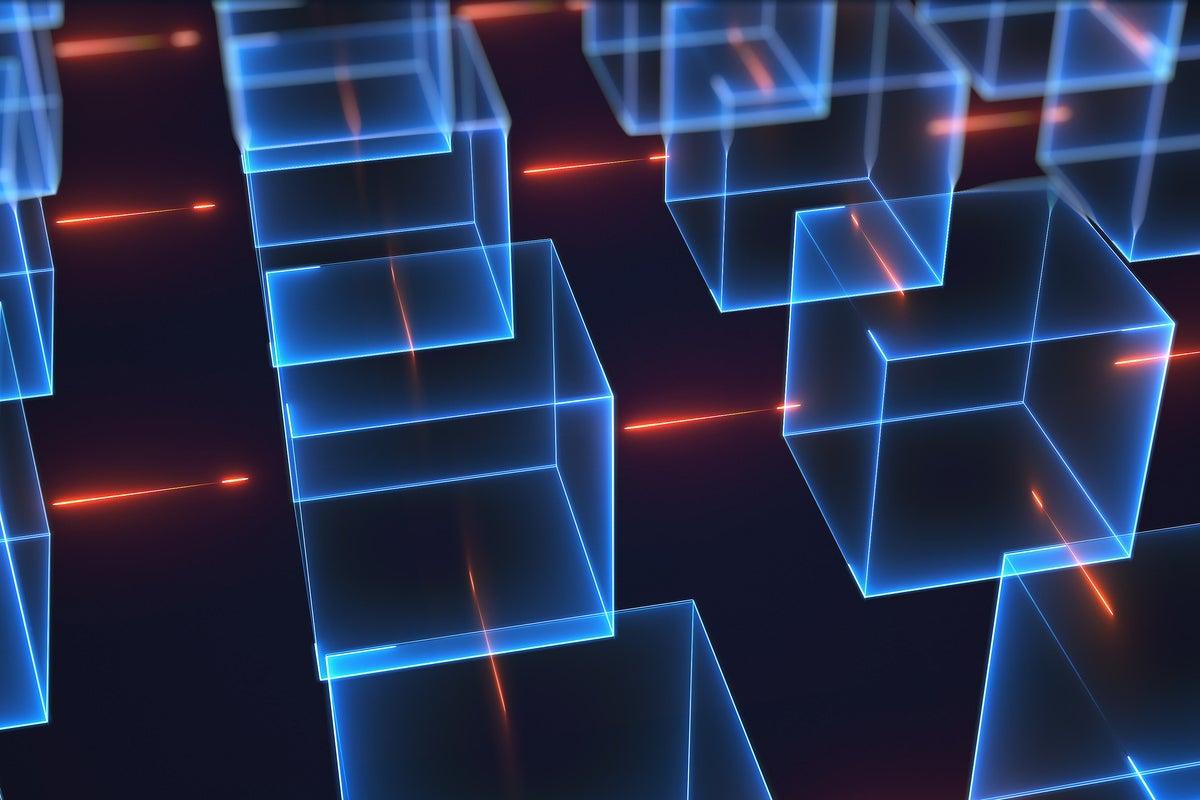 VMware adds container runtime protection to Carbon Black security portfolio