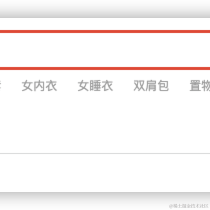 马什么梅__于2021-09-26 16:35发布的图片