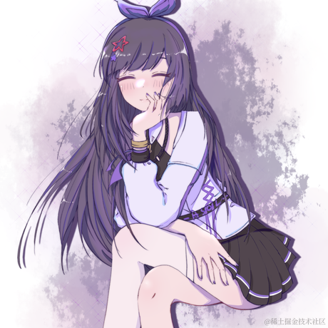 糖_小甜宝于2022-11-13 19:20发布的图片