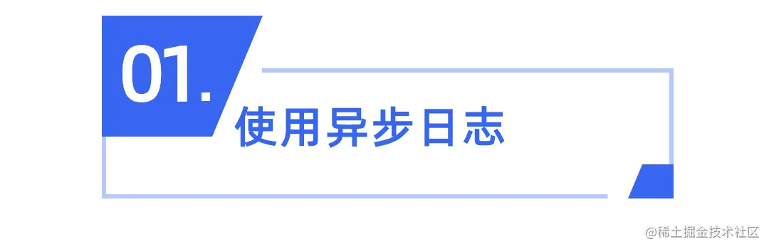 SpringCloud升级之路2020.0.x版-10.使用