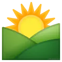 sunrise_over_mountains