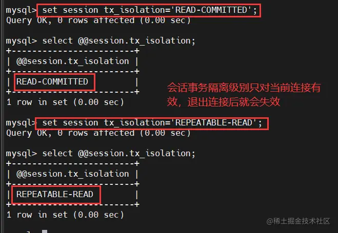 QQ截图20221027224652.png