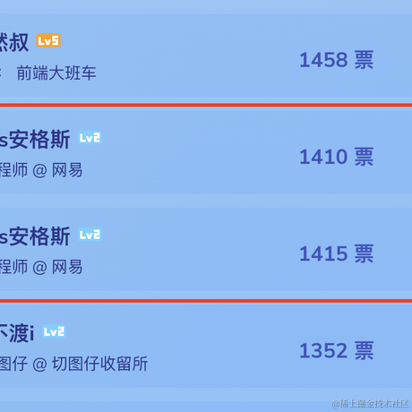 这个需要威少看下于2021-12-27 09:28发布的图片