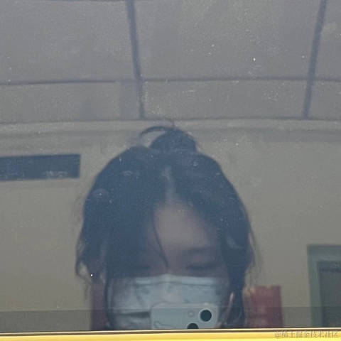 一个菠萝于2023-01-12 09:36发布的图片