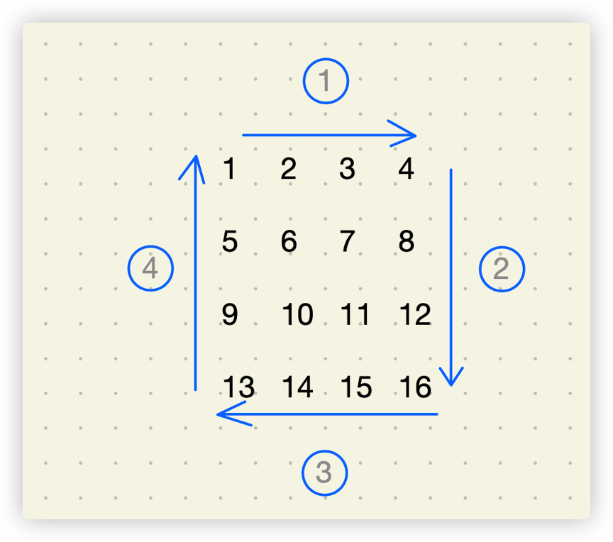 image-20220902162024010