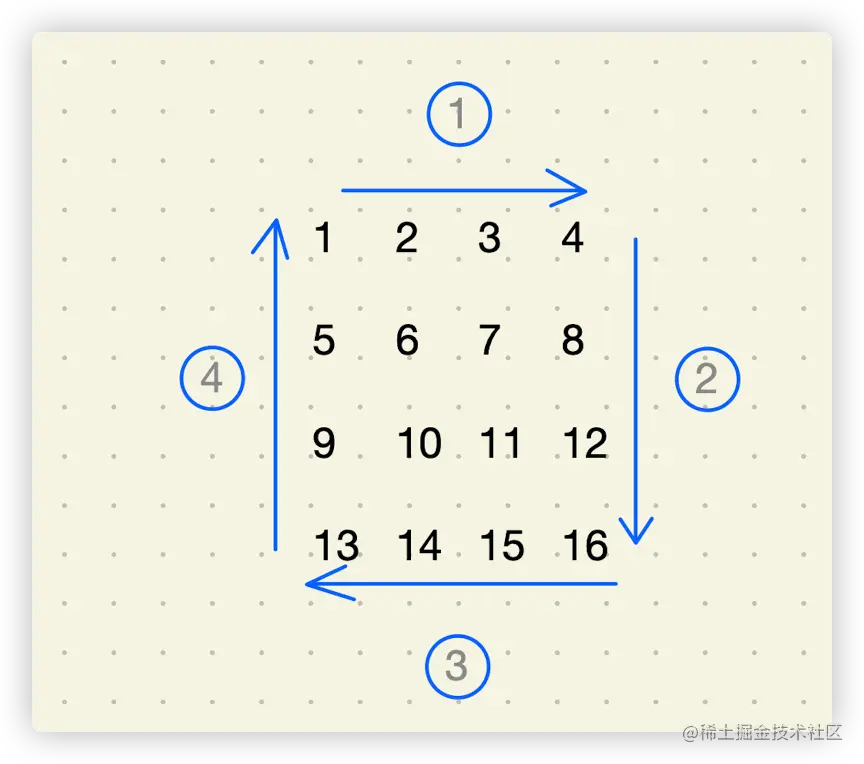 image-20220902162024010