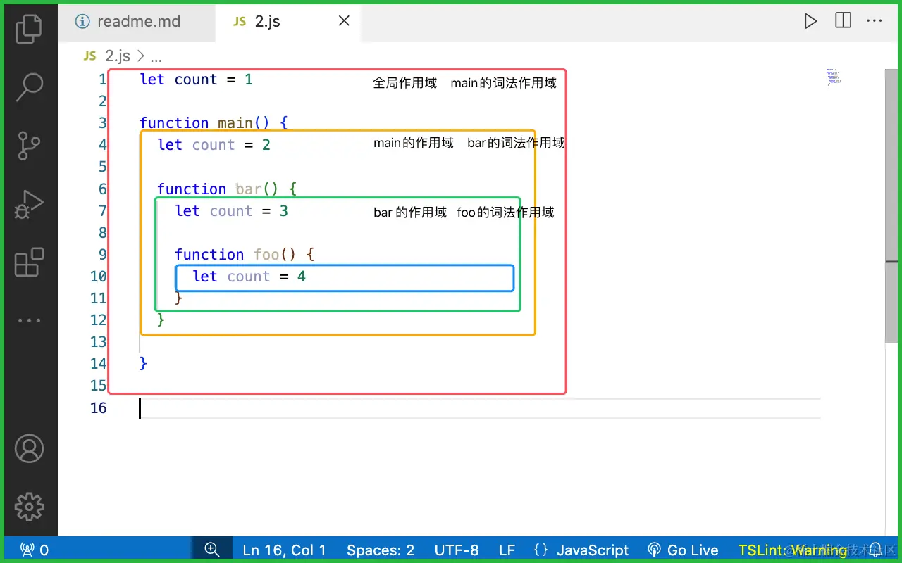 47CB7A61-B3F8-4FA8-8442-6A5FDAB5309E.png