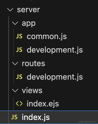 截屏2023-12-01 11.45.20.png