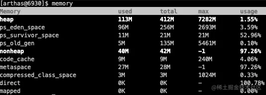 image-20221008233314484